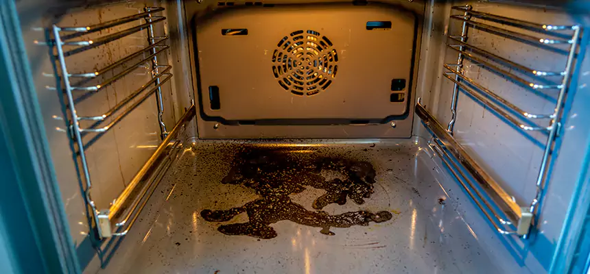 Our Air Purifier Installation Services in Mount Pleasant, TX