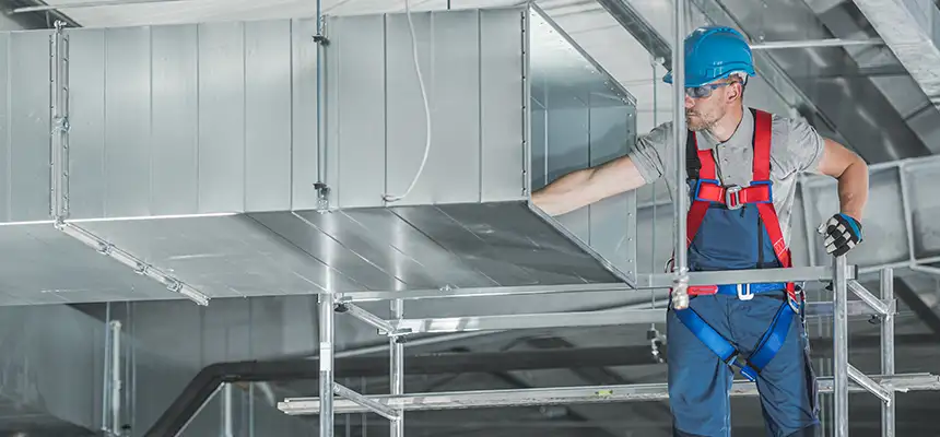 Our Dryer Fire Safety Service Services in Mount Pleasant, TX