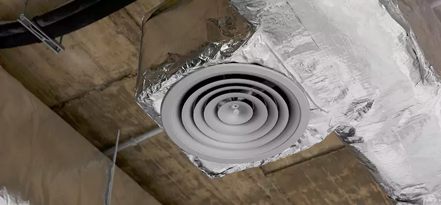 Our Excess Lint Removal from Dryer Ducts Services in Mount Pleasant, TX