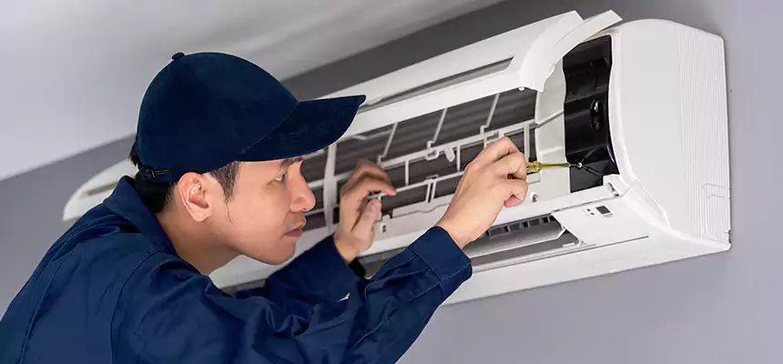 Fast HVAC Repair & Smart Installation Upgrades in Mount Pleasant, TX