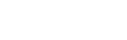 Air Duct Cleaning & Repairs Mount Pleasant