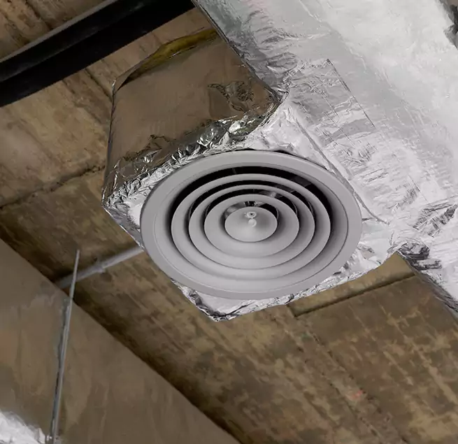 Why Homeowners & Businesses Trust Us in Mount Pleasant, TX?