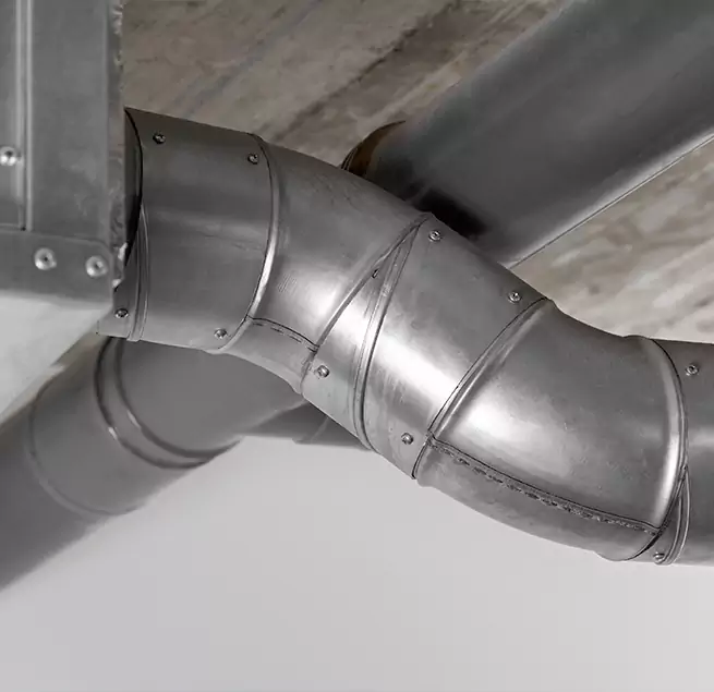 Why Homeowners & Businesses Trust Us in Mount Pleasant, TX?