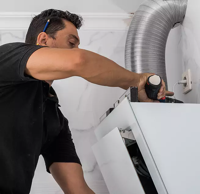 Why Homeowners & Businesses Trust Us in Mount Pleasant, TX?