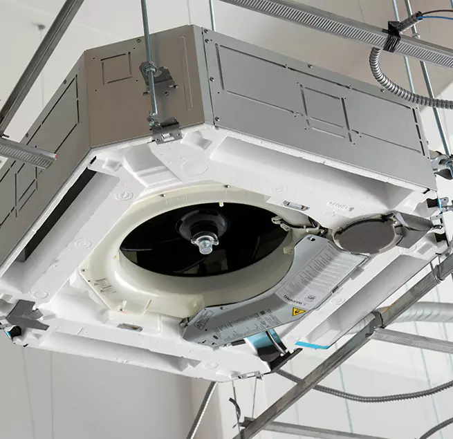 Why Homeowners & Businesses Trust Us in Mount Pleasant, TX?