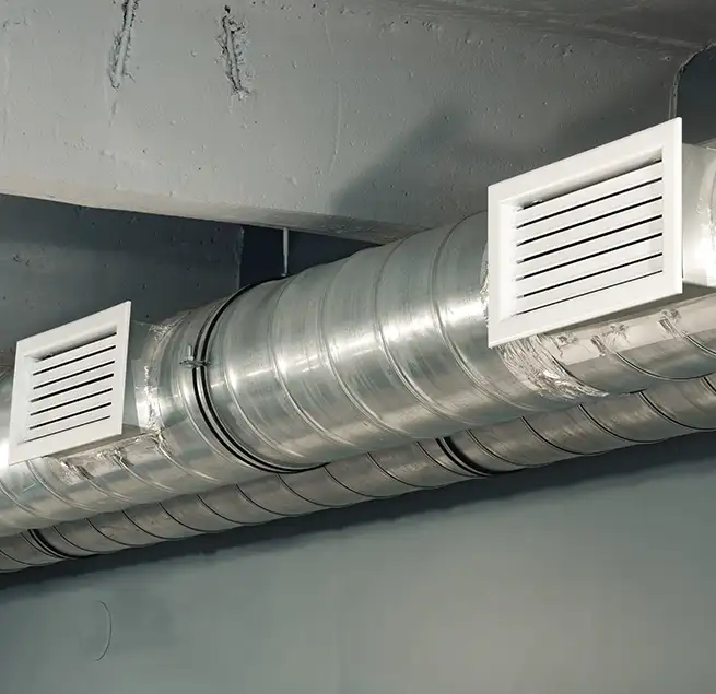 Why Homeowners Businesses Trust Us in Mount Pleasant, TX