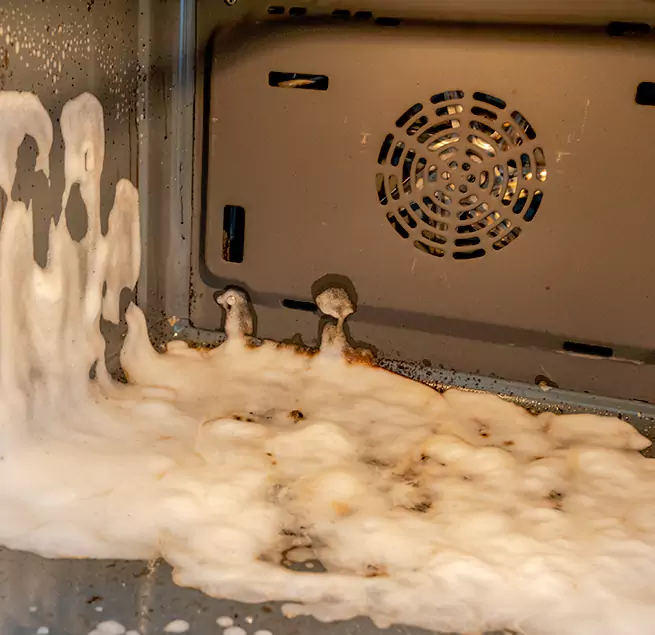 Why Homeowners & Businesses Trust Us in Mount Pleasant, TX?