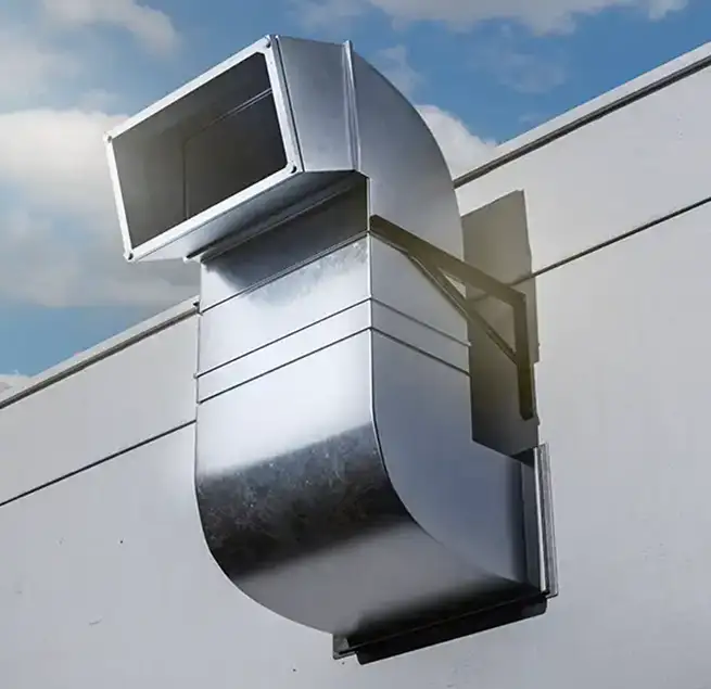 Why Homeowners & Businesses Trust Us Mount Pleasant, TX