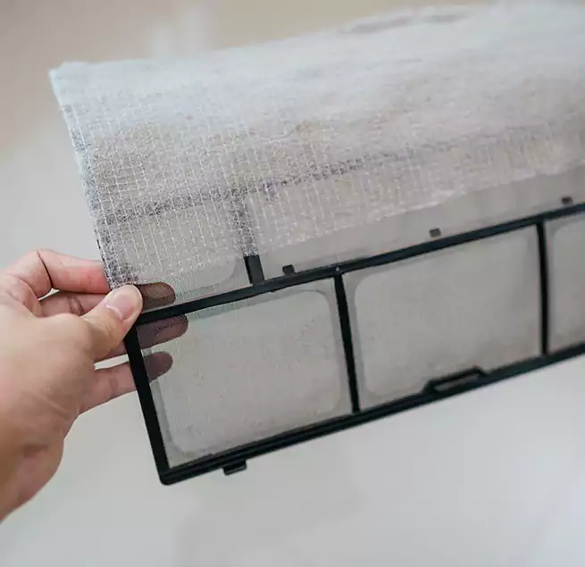 Why Homeowners & Businesses Trust Us in Mount Pleasant, TX?