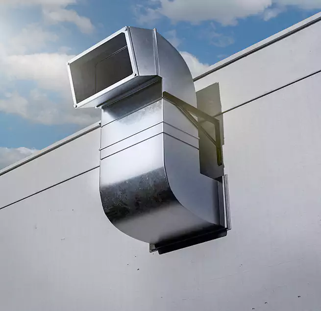 Why Homeowners & Businesses Trust Us Mount Pleasant, TX