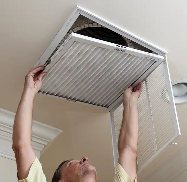 Why Homeowners & Businesses Trust Us in Mount Pleasant, TX?