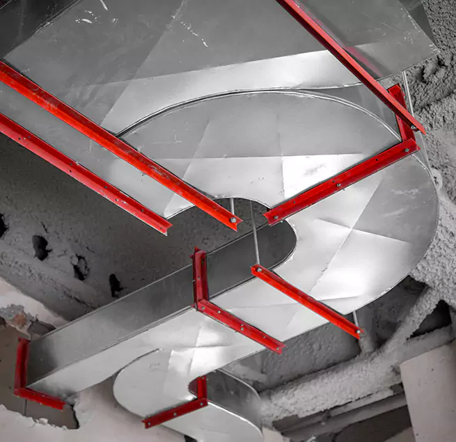  Why Homeowners & Businesses Trust Us Mount Pleasant, TX?