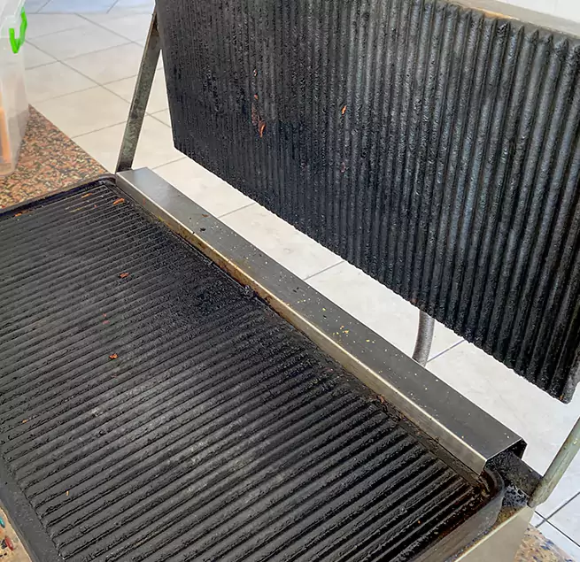 Why Homeowners & Businesses Trust Us in Mount Pleasant, TX?