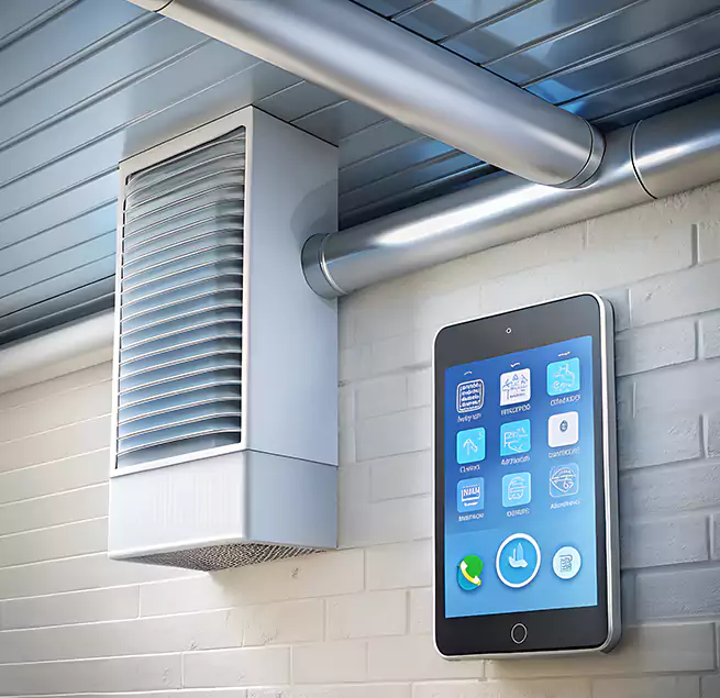 Why Homeowners & Businesses Trust Us in Mount Pleasant, TX